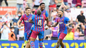 PG电子(中国)官方网站-一站式服务平台